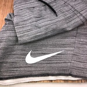 Men’s Nike Sportswear Club Shorts sz XL